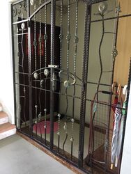 Blk 114 Depot Heights (Bukit Merah), HDB 5 Rooms #400314701